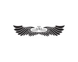https://www.logocontest.com/public/logoimage/1536974598BLACK ANGELS-IV16.jpg